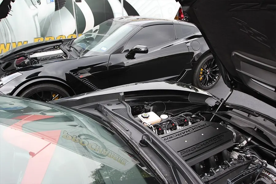 2019-2014-CORVETTE-C7-STINGRAY-LT1-EXT3.webp