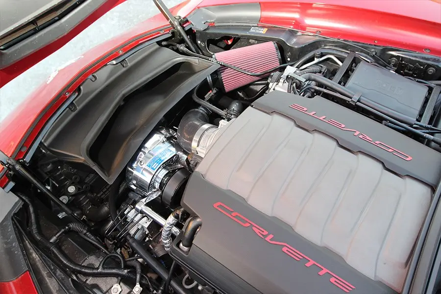 2019-2014-CORVETTE-C7-STINGRAY-LT1-UH1.webp