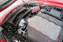 2019-2014-CORVETTE-C7-STINGRAY-LT1-UH1.webp