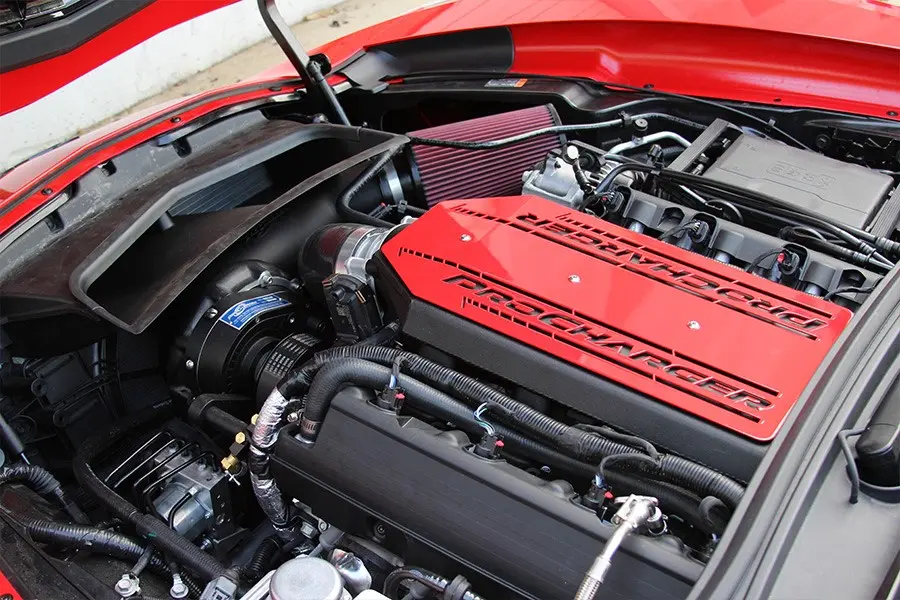 2019-2014-CORVETTE-C7-STINGRAY-LT1-EXT4.webp