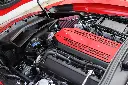2019-2014-CORVETTE-C7-STINGRAY-LT1-EXT4.webp