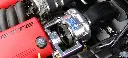2004-1997-CORVETTE-C5-LS1.webp