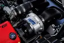 DSC09068-scaled.webp