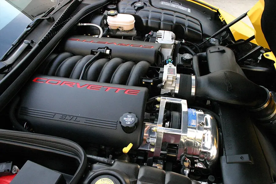 2004-1997-CORVETTE-C5-LS1_UH2.webp