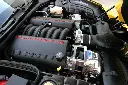 2004-1997-CORVETTE-C5-LS1_UH2.webp