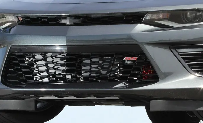 2017_2016_camaro_ss_supercharger_system_air_to_water_intercooler.webp
