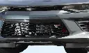 2017_2016_camaro_ss_supercharger_system_air_to_water_intercooler.webp