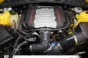 DSC00247-scaled.webp