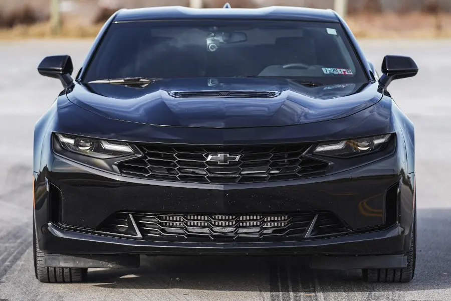 2021-2016-CAMARO-SS-LT1-Exterior2.webp