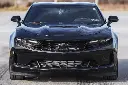 2021-2016-CAMARO-SS-LT1-Exterior2.webp