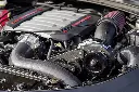 2021-2016-CAMARO-SS-LT1-Underhood-2.webp