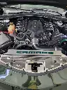 20230118_084701.webp
