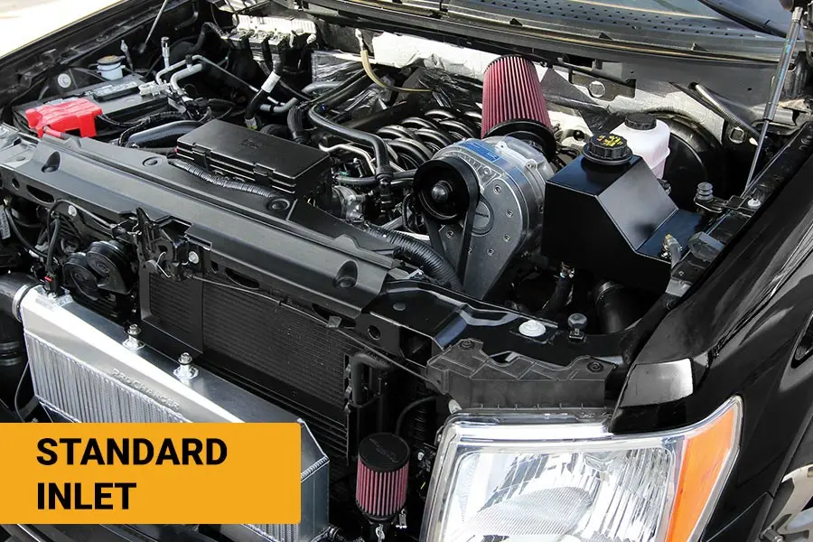 2014-F-150-standard-Inlet-3.webp