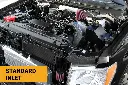 2014-F-150-standard-Inlet-3.webp