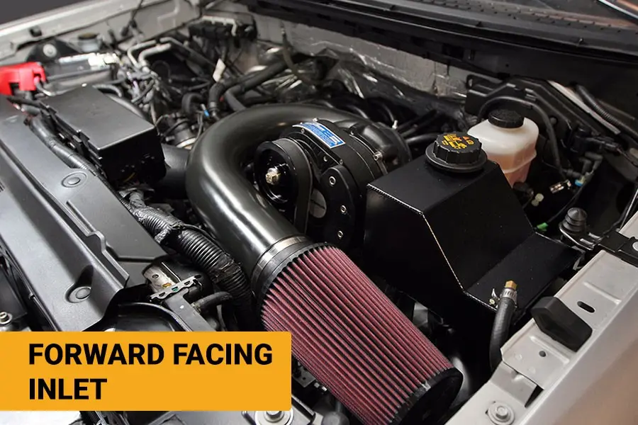 2014-F-150-Forward-Facing-Inlet-2.webp