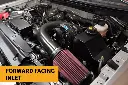 2014-F-150-Forward-Facing-Inlet-2.webp