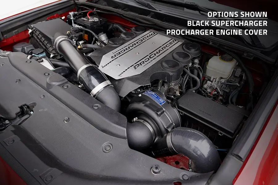 Black-4runner-supercharger.webp