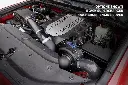 Black-4runner-supercharger.webp