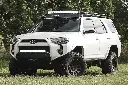 White-4-Runner.webp