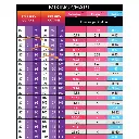 MIXING_CHART_2000_x_900_px_1400_x_1400_px.webp