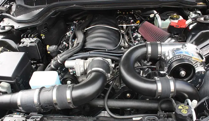 2008_2009_Pontiac_G8_ProCharger_Supercharger_Supercharged_Underhood_Boost.webp