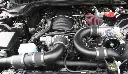2008_2009_Pontiac_G8_ProCharger_Supercharger_Supercharged_Underhood_Boost.webp