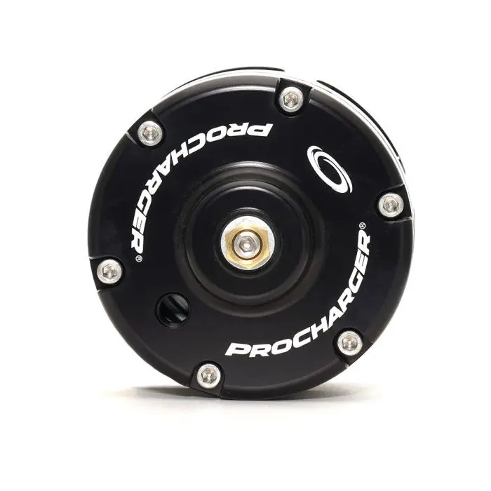 race-open-top-black-valve-front_800x1000.webp
