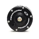 race-open-top-black-valve-front_800x1000.webp