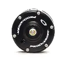 race-open-top-black-valve-front_800x1000.webp
