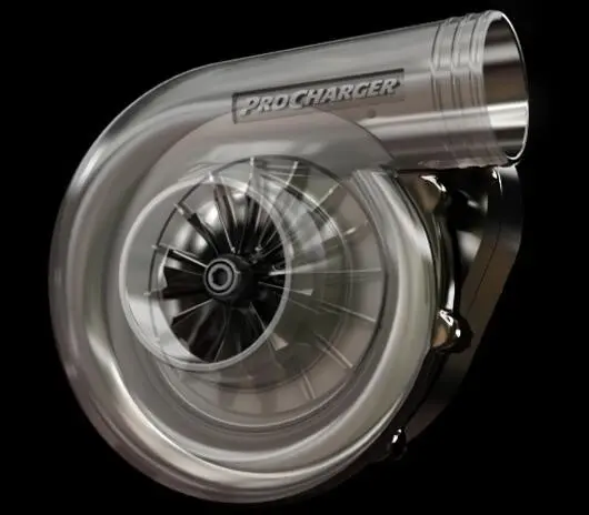 30121343249282tranparent-blower-big.webp