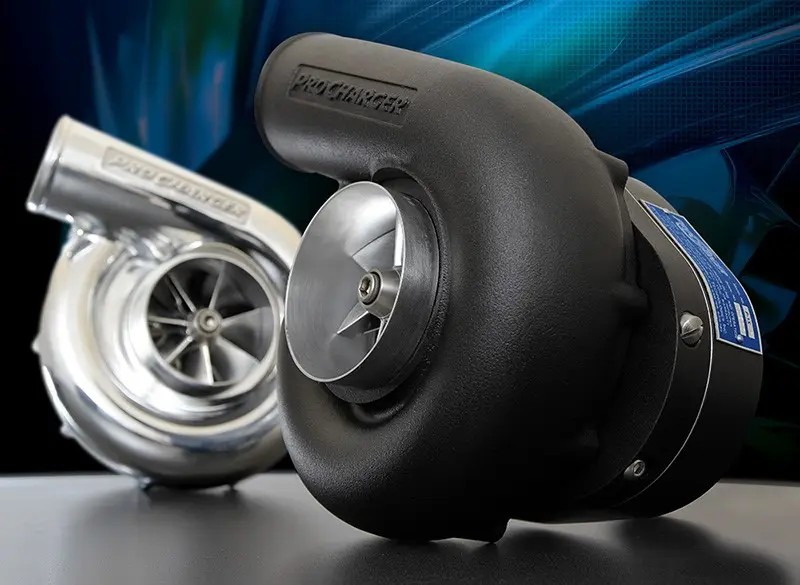 ProCharger-P1X-D1X.webp