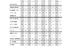 headunit specs.webp
