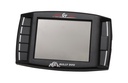 Bully Dog GT Platinum GAS Tuner #40417
