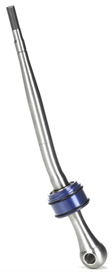 B&M Performance Short Throw  Protege/focus *SOLD AS IS, NO RETURNS* 45071