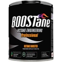 Boostane Professional Octane Booster 5 Gallons