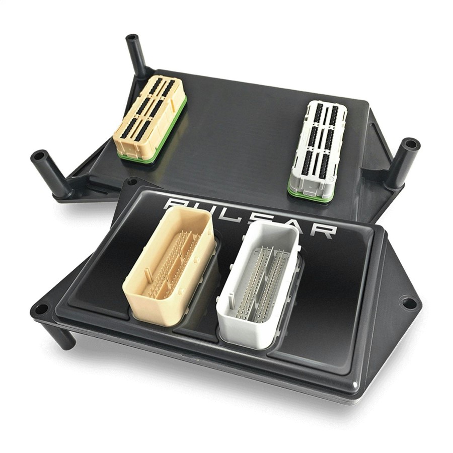 Pulsar 2015-2018 RAM + Classic 32451