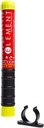  Element Fire Extinguisher 40050