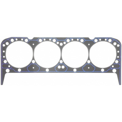 Fel-Pro Gaskets S/B CHEV 1010