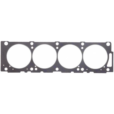 Fel-Pro Gaskets FE Head Gaskets 1020