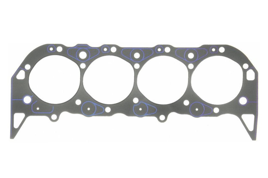 Fel-Pro Gaskets head gasket 1037