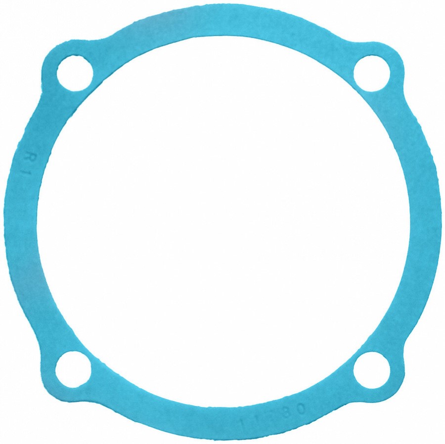 Fel-Pro Gaskets BBD Water Pump Gasket 11730