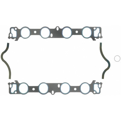 Fel-Pro Gaskets INTAKE GASKETS 1230
