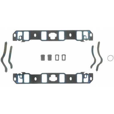 Fel-Pro Gaskets SBF Intake Gasket Set 1250