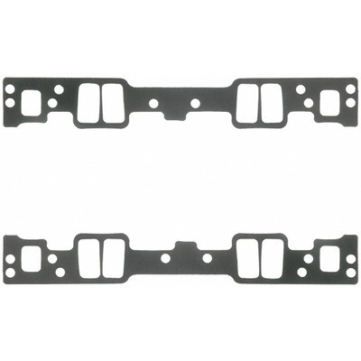 Fel-Pro Gaskets VORTEC INTAKE GASKET 1255