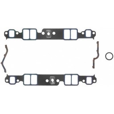 Fel-Pro Gaskets intake gasket 1256