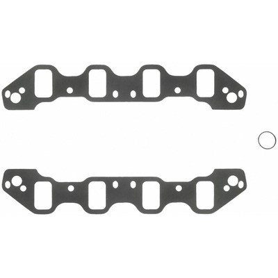 Fel-Pro Gaskets intake neal head 1265