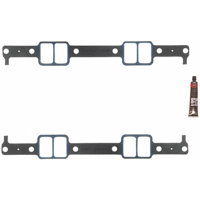 Fel-Pro Gaskets INTAKE GSKT LT1/LT4 1284