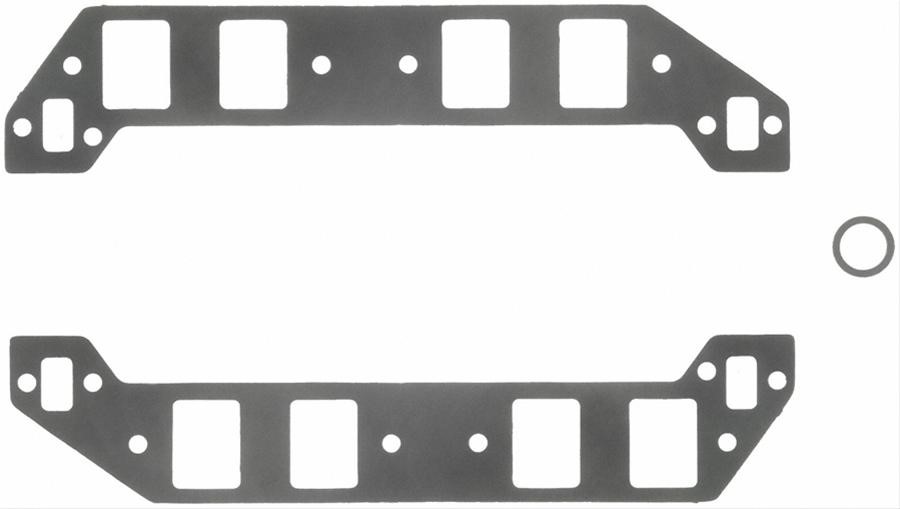 Fel-Pro Gaskets BBC Intake Gasket 1298