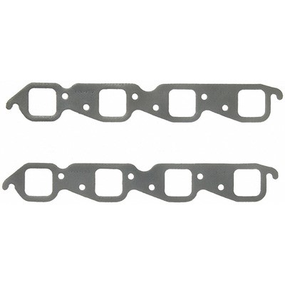 Fel-Pro Gaskets Exhaust Gaskets 1410