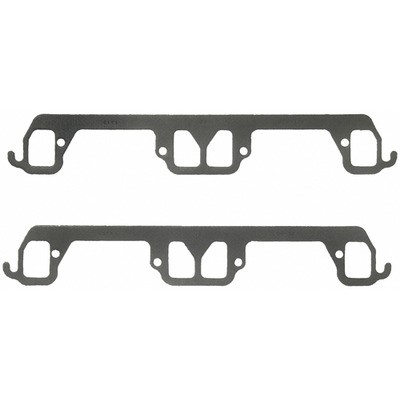 Fel-Pro Gaskets Exhaust Gaskets 1413